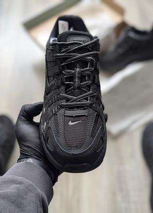 Nike p-6000 gore-tex 6