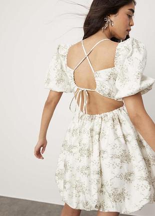 Сукня asos 3