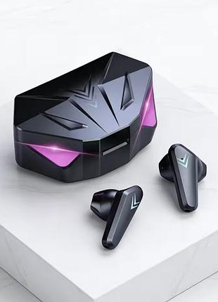 Беспроводные bluetooth наушники tws x15