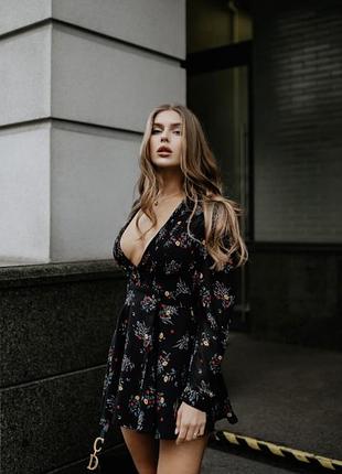 Al bon сукня