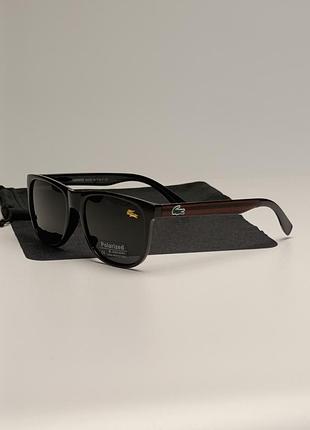 🕶️🕶️ сонцезахисні окуляри з поляризацією 🕶️🕶️