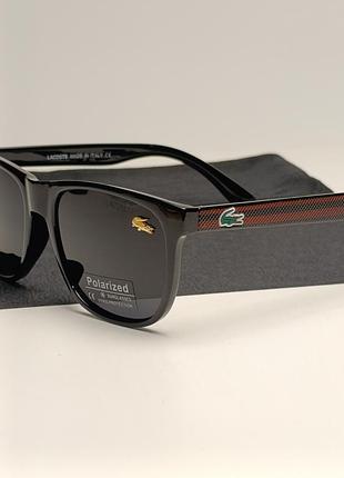 🕶️🕶️ сонцезахисні окуляри з поляризацією 🕶️🕶️