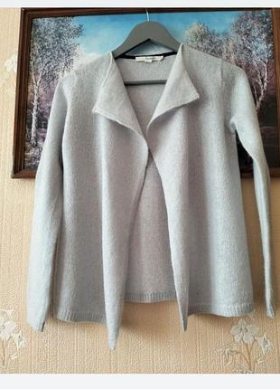 Кардиган boden