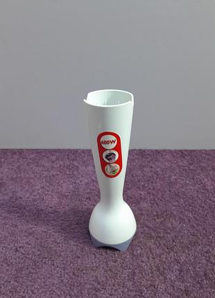 Ножка для блендера philips hr1363/00