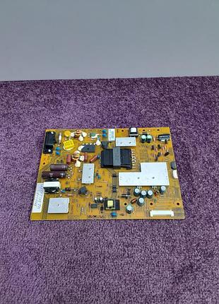 Плата для телевізора philips 42pfl6188s/12 272217190775