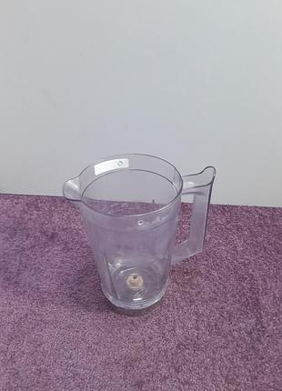 Чаша для блендера philips hr3573/90