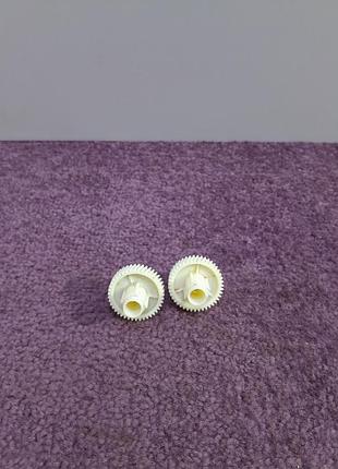 Шестерни для миксера philips hr3705/10