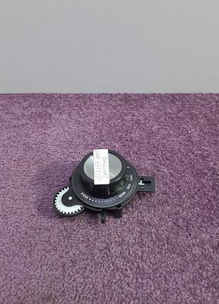 Перемикач для блендера philips hr3573/90