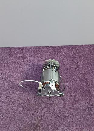 Мотор для блендера philips hr3573/90 hc7040v23