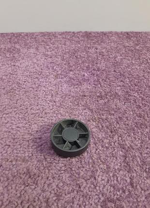 Муфта для блендера philips hr3573/90
