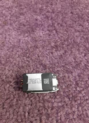 Плата для фитнес браслета xiaomi smart band10 bhr07y5gl 451626pf8