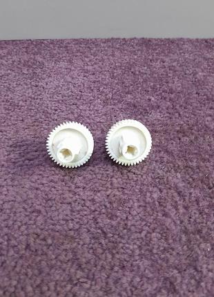 Шестерни для миксера philips hr3745/00