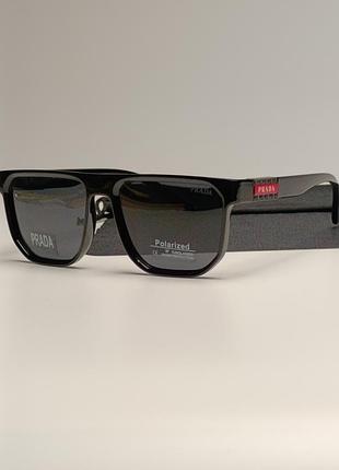 🕶️🕶️ солнцезащитные очки с поляризацией 🕶️🕶️