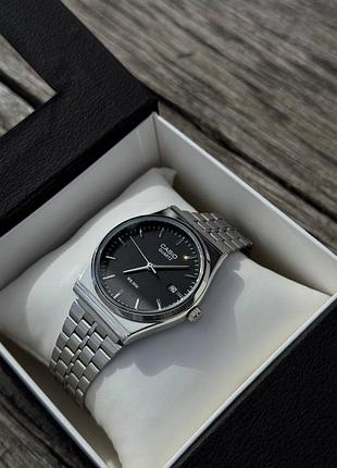 Casio годинник касіо касио найпопулярніша модель 2026 •часы наручний•old money подарунок*чоловічий жіночий