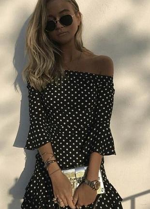 Сукня topshop