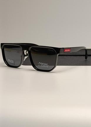 🕶️🕶️ сонцезахисні окуляри з поляризацією 🕶️🕶️