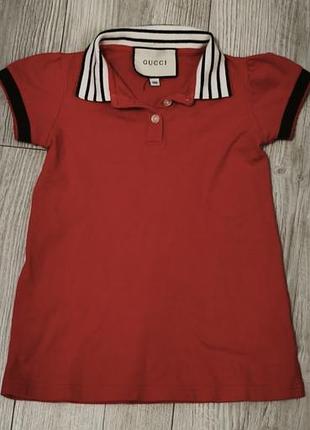 Дитяча сукня, gucci, розмір 100