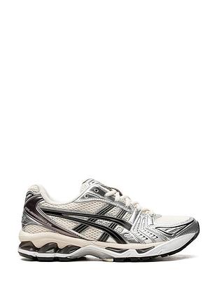 Кросівки asics gel-kayano 14 оригінал