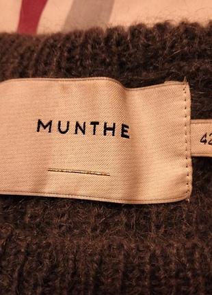 Светер munthe 2