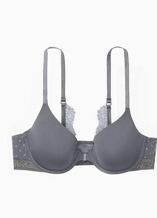 Бюст victorias secret размер 36в 80в (24640470)