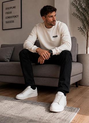 Чоловічі джинси levi’s в ідеальному стані розмір l