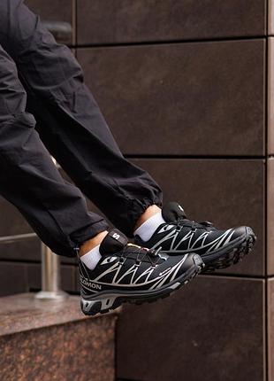 Premiata mick 24 brown 4