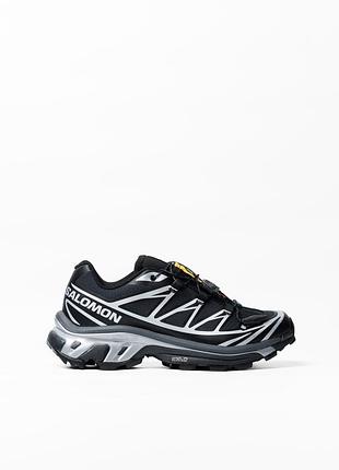 Premiata mick 24 brown 5