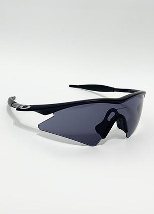 Окуляри oakley m frame