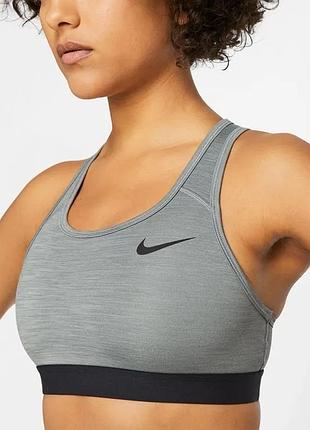 Спортивний топ,топік nike