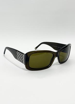 Лкуляри versace