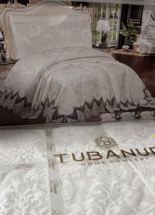 Постельное белье tubanur