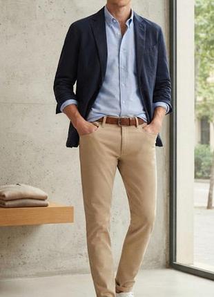 Massimo dutti