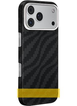 Чехол tpu+pc kvzv kayla ultra-thin with magnetic fit для samsung galaxy s26 ultra