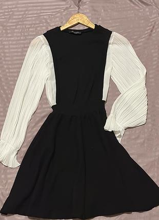 Сукня cameo rose 5