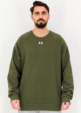 Світшот under armour