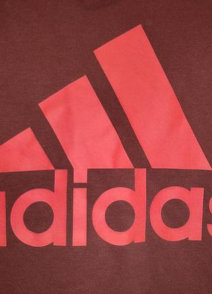 Худі adidas 2