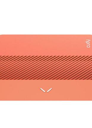 Бездротовий маршрутизатор cudy tr1200 ac1200 з wi-fi mesh, usb, підтримкою vpn та живленням через usb-c