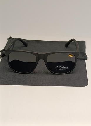 🕶️🕶️ сонцезахисні окуляри з поляризацією 🕶️🕶️