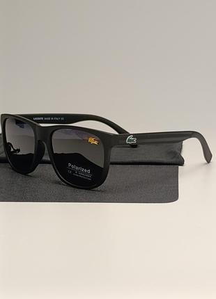 🕶️🕶️ солнцезащитные очки с поляризацией 🕶️🕶️