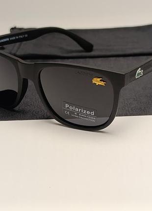 🕶️🕶️ сонцезахисні окуляри з поляризацією 🕶️🕶️