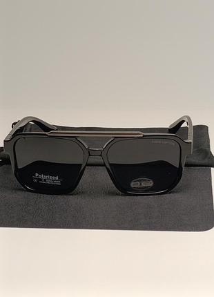 🕶️🕶️ сонцезахисні окуляри з поляризацією 🕶️🕶️