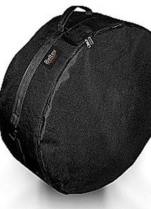 Сумка для докатки d15 тканинна 60*14,5 beltex 95700