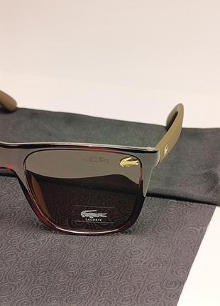🕶️🕶️ сонцезахисні окуляри з поляризацією 🕶️🕶️