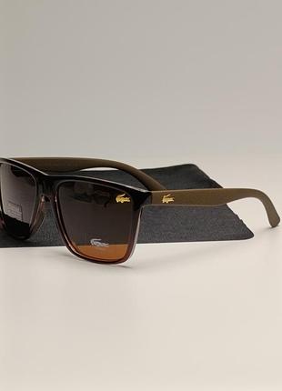 🕶️🕶️ сонцезахисні окуляри з поляризацією 🕶️🕶️