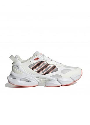 Кроссовки adidas climacool vento 3.0 unisex 
р 41,5