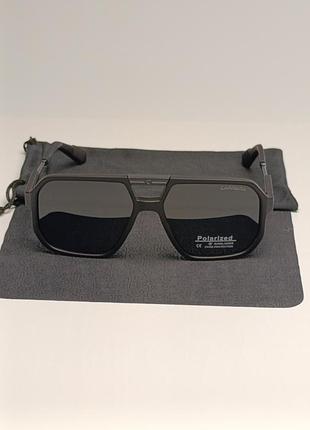 🕶️🕶️ солнцезащитные очки с поляризацией 🕶️🕶️