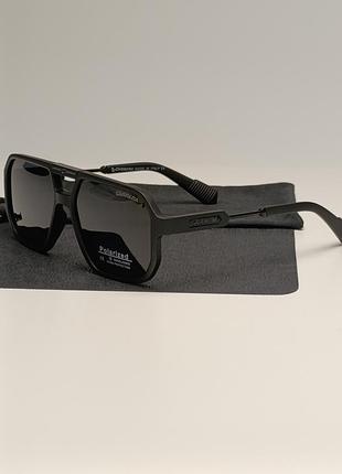 🕶️🕶️ солнцезащитные очки с поляризацией 🕶️🕶️