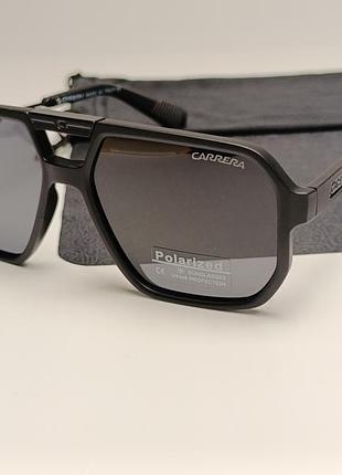 🕶️🕶️ солнцезащитные очки с поляризацией 🕶️🕶️