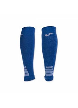 Гетри joma professional 400392.901 s