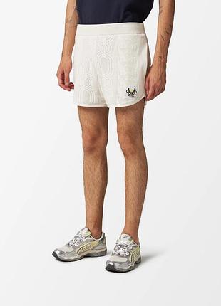 Шорты puma x palomo t7 shorts 625561-65 m